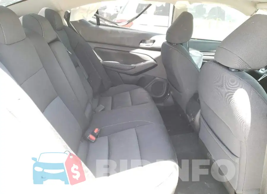 1N4BL4BV9KC169327 Photo# 6