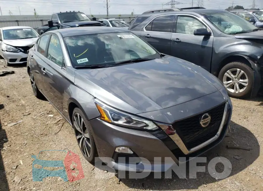 1N4BL4CV1MN341341 Photo# 1