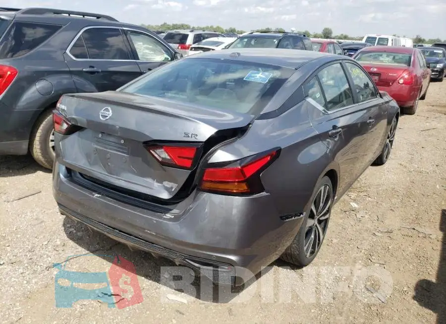 1N4BL4CV1MN341341 Photo# 4