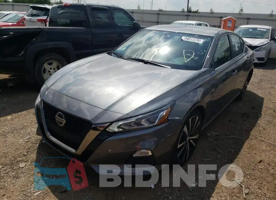 1N4BL4CV1MN341341 Photo# 2