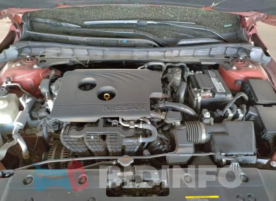 1N4BL4CV4KC256065 Photo# 7