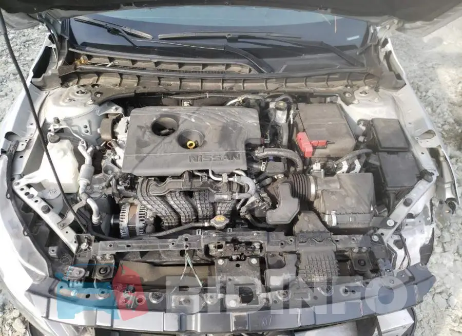 1N4BL4CV6LC220752 Photo# 7