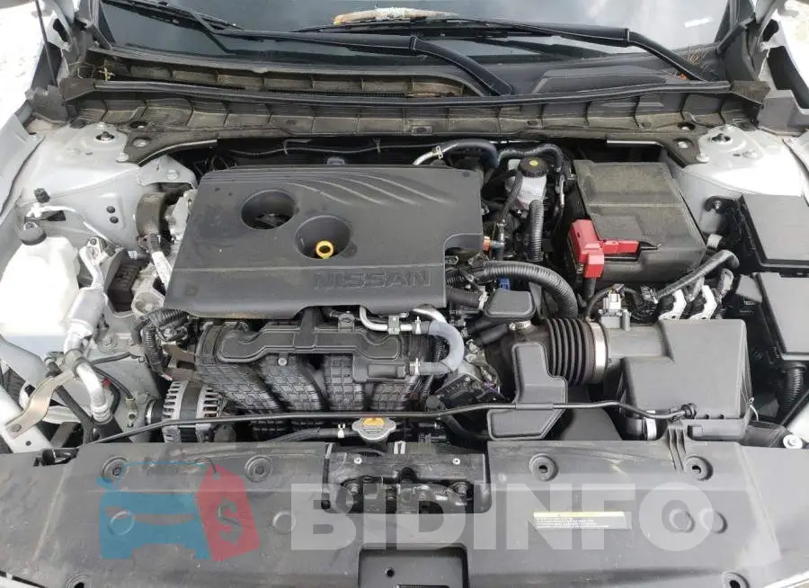 1N4BL4CV8LC240226 Photo# 7