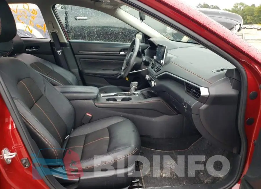 1N4BL4CV8LN311414 Photo# 5