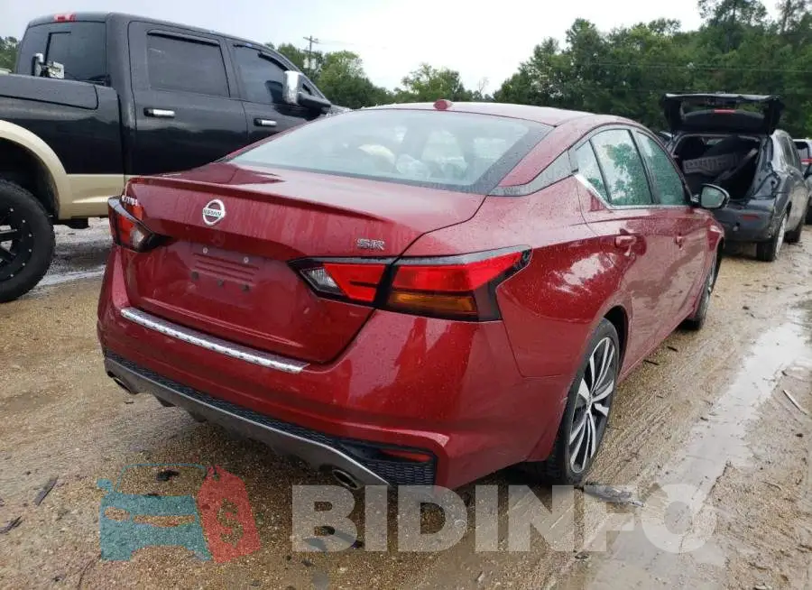 1N4BL4CV8LN311414 Photo# 4
