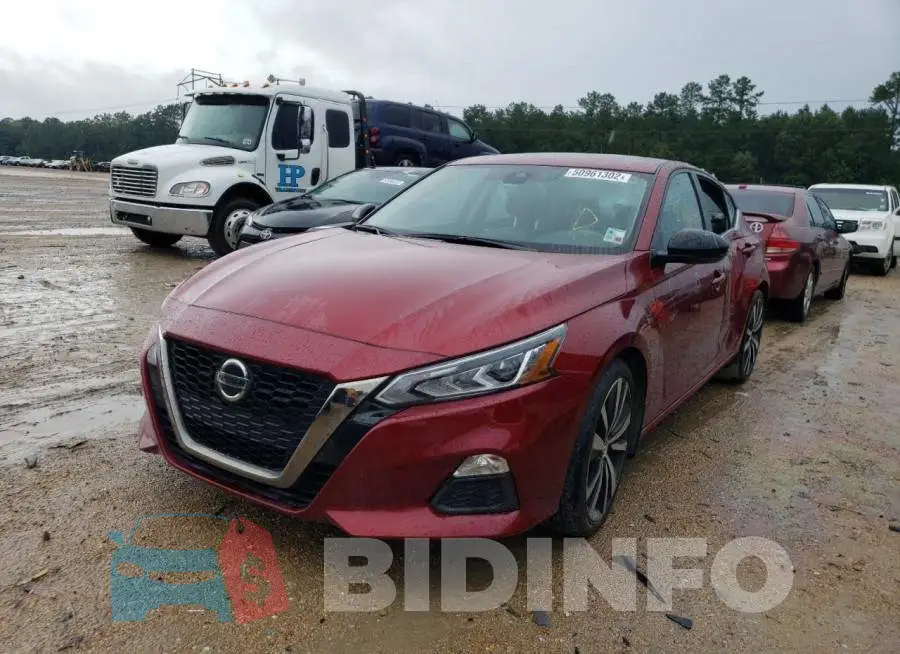 1N4BL4CV8LN311414 Photo# 2