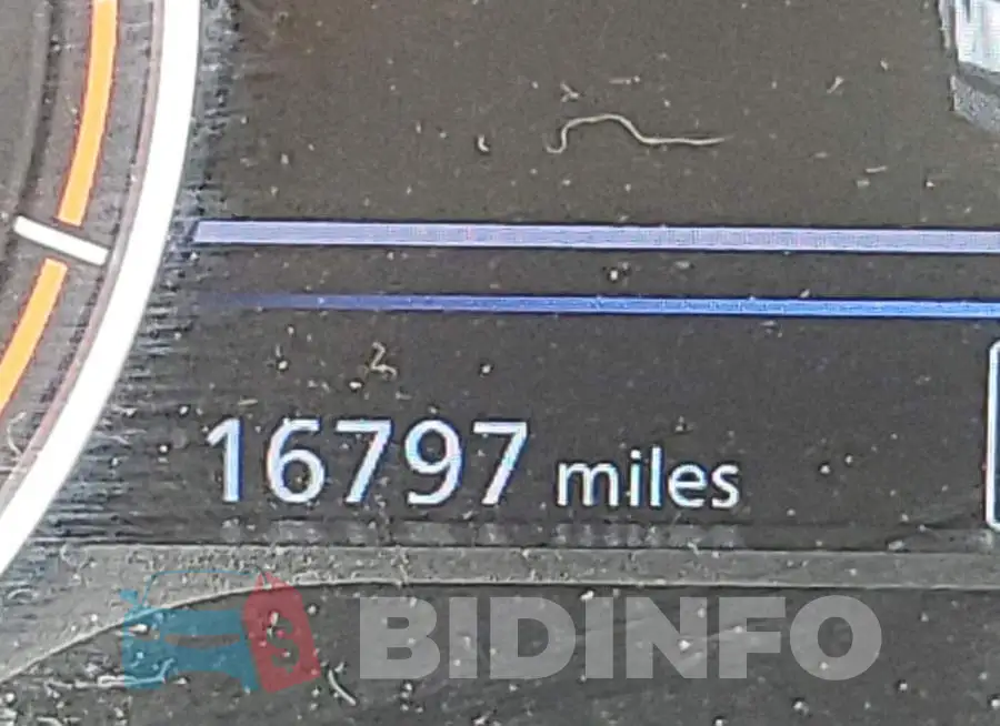 1N4BL4DVXKC208956 Photo# 8