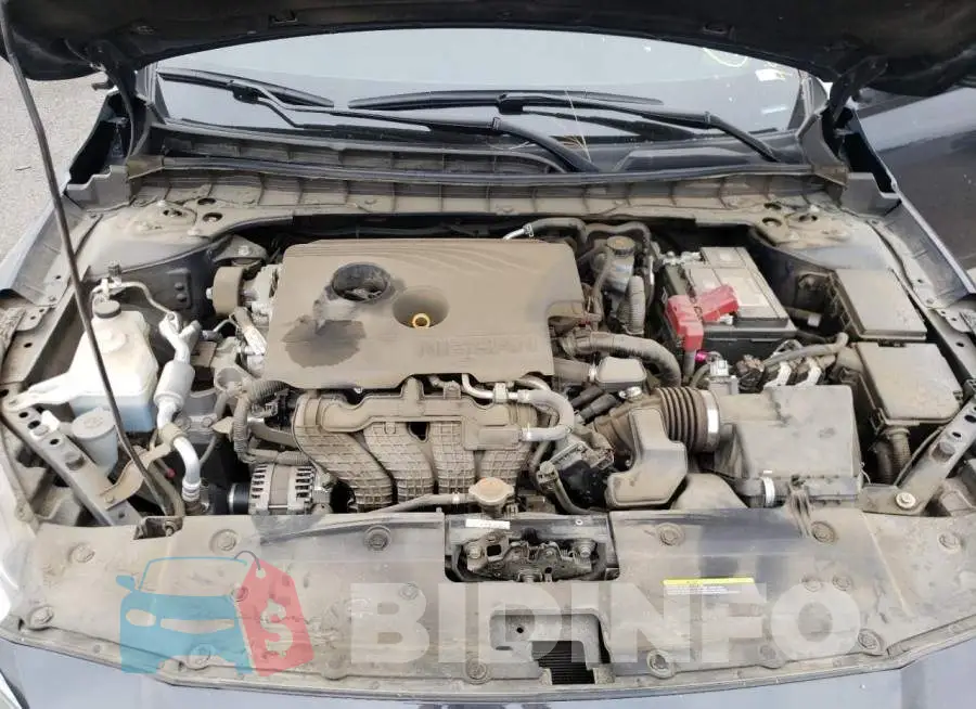 1N4BL4EV6KC171449 Photo# 7