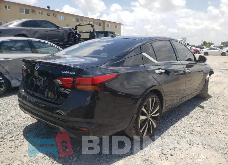 1N4BL4FVXKC111477 Photo# 4