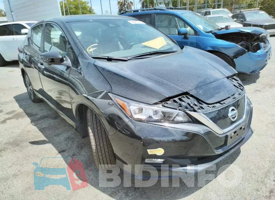 1N4BZ1CV2NC554034 Photo# 1
