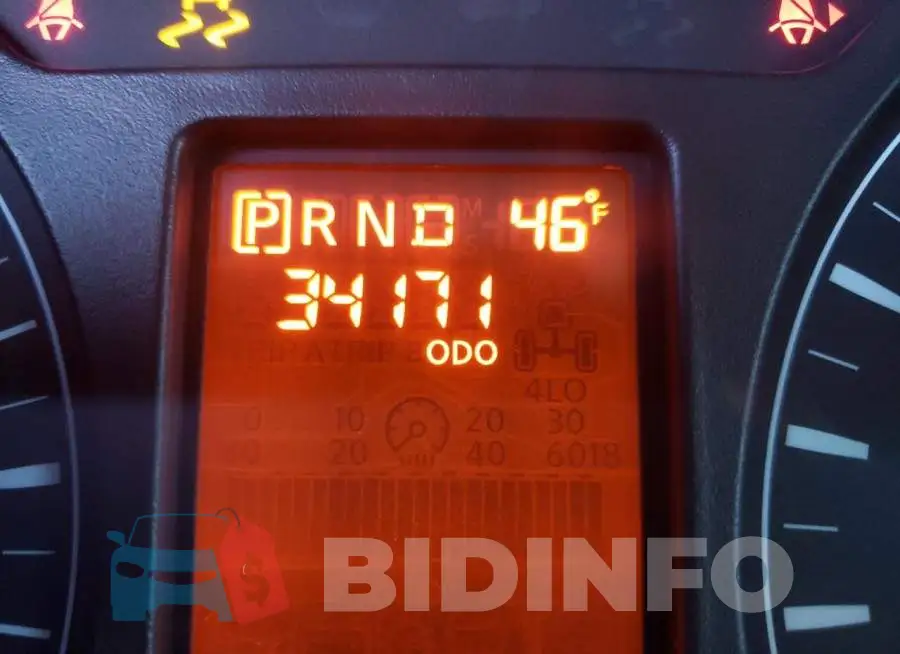 1N6BF0KY7JN812553 Photo# 8