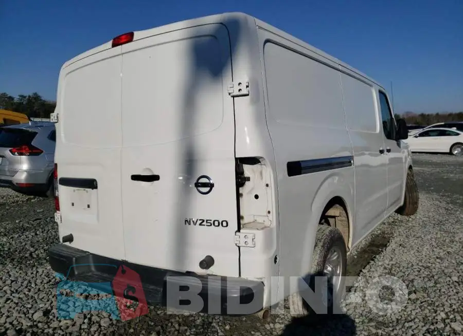 1N6BF0KY7JN812553 Photo# 4