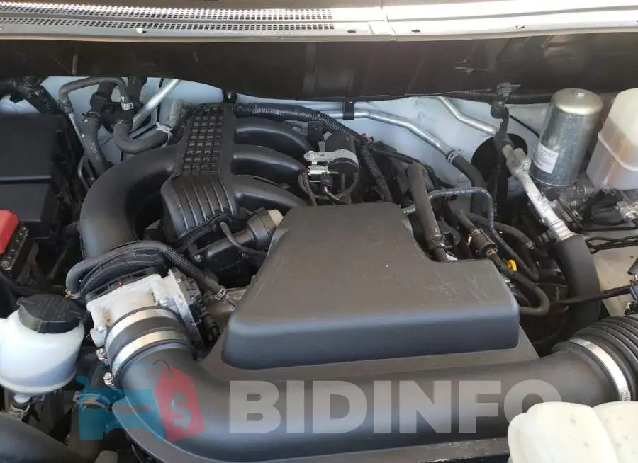 1N6BF0KYXLN810587 Photo# 7