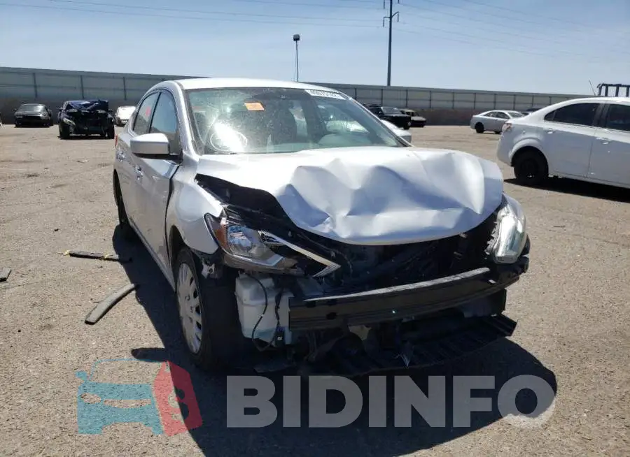 3N1AB7AP0GL667072 Photo# 9