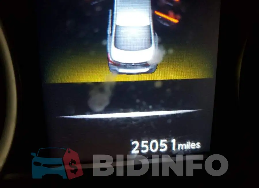 3N1AB7AP0JY265174 Photo# 8