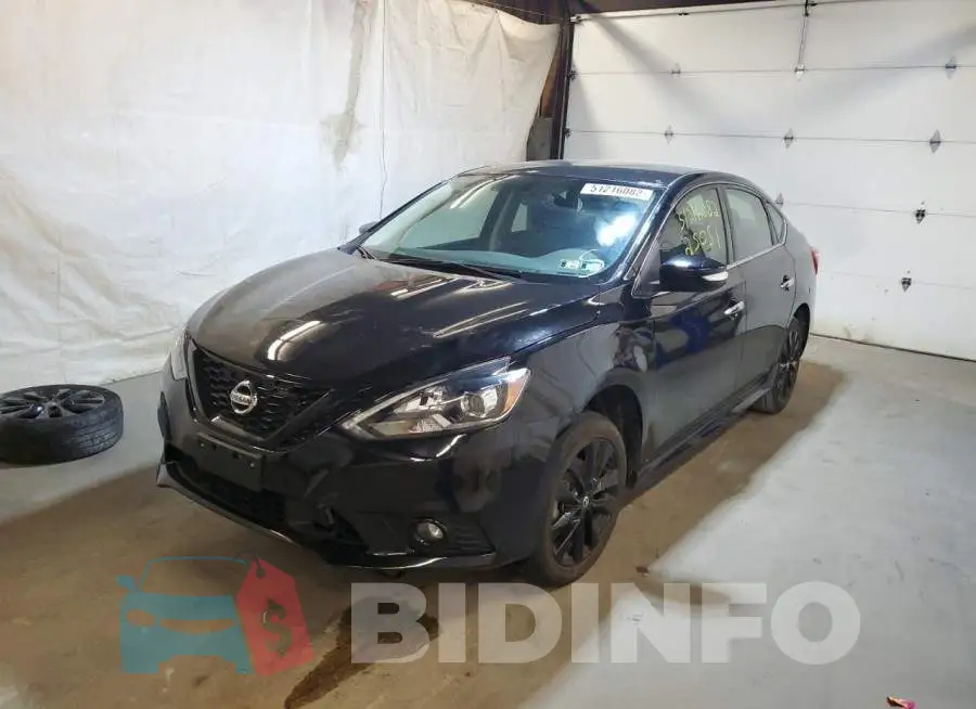 3N1AB7AP0JY265174 Photo# 2