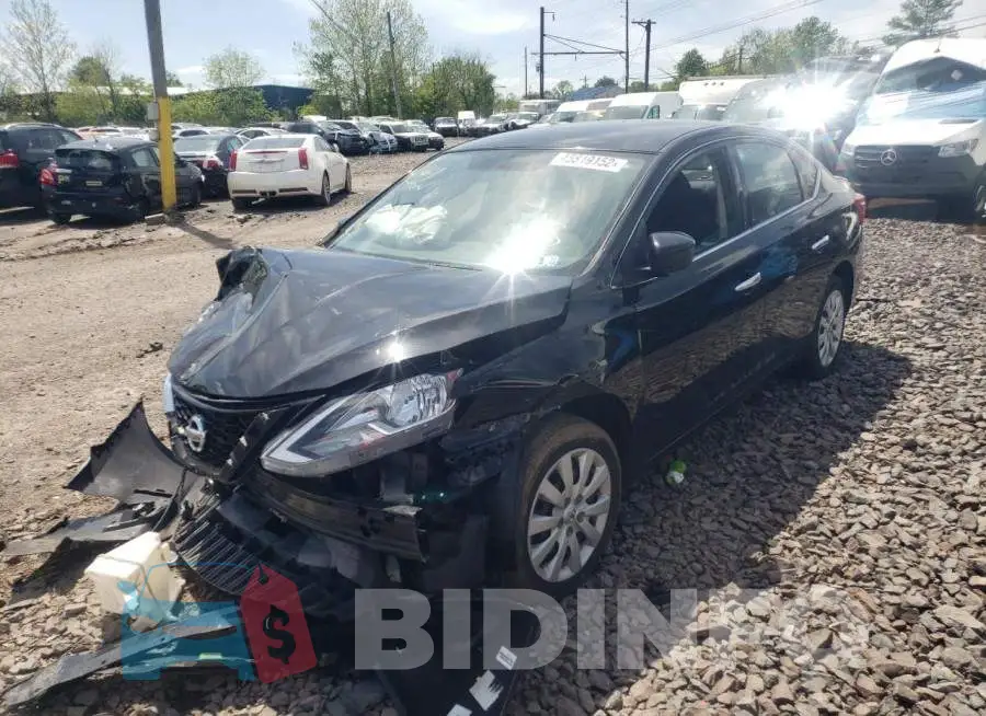 3N1AB7AP1GL656713 Photo# 2