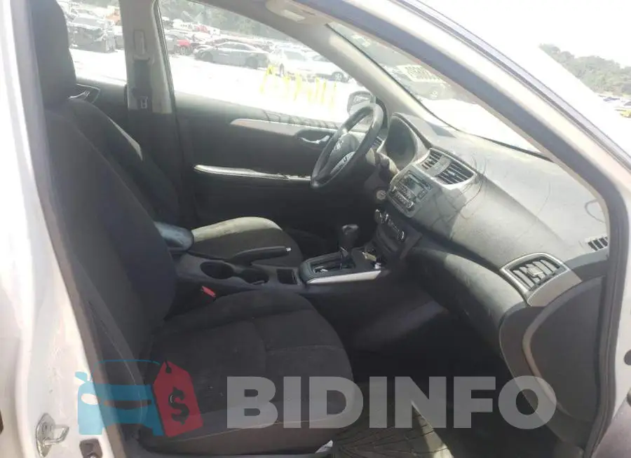 3N1AB7AP1GY211942 Photo# 5