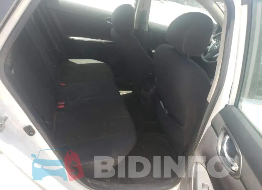 3N1AB7AP1GY211942 Photo# 6