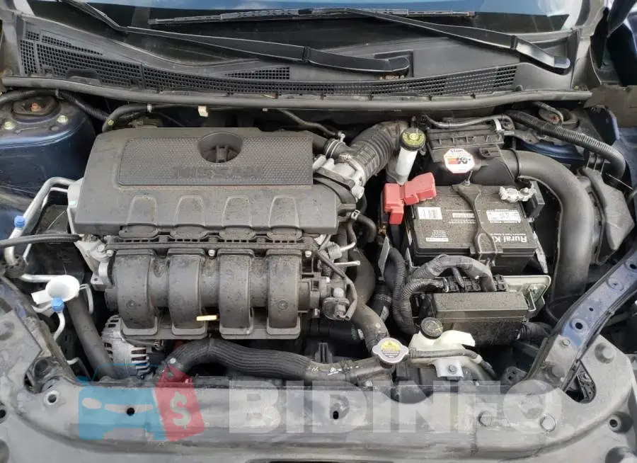 3N1AB7AP1GY266004 Photo# 7