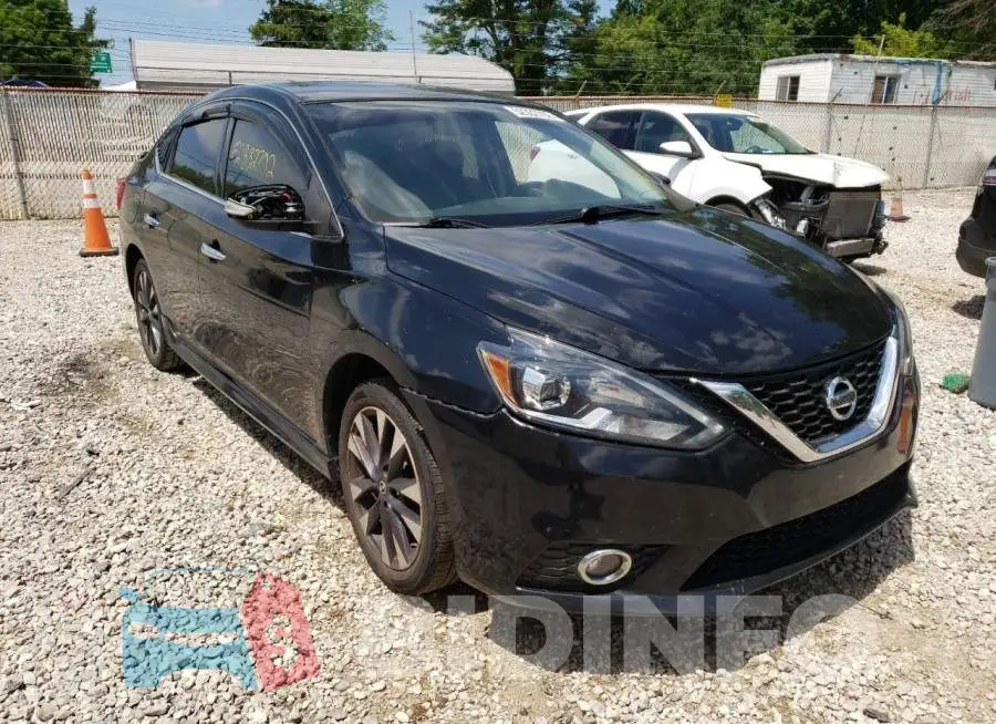 3N1AB7AP1GY266150 Photo# 1