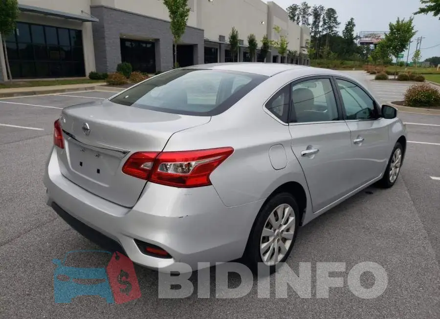3N1AB7AP1JY326094 Photo# 4
