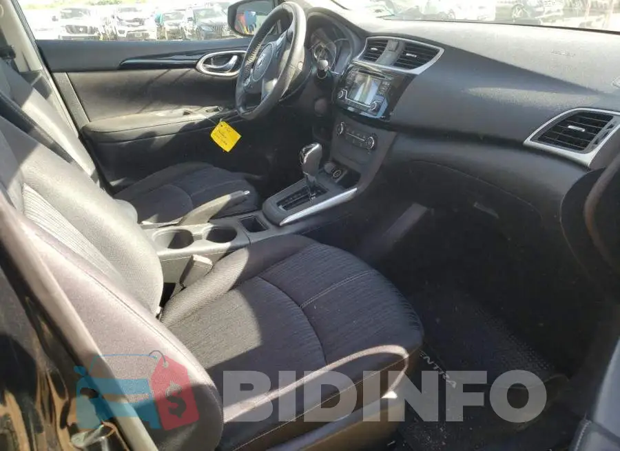 3N1AB7AP2GL659751 Photo# 5