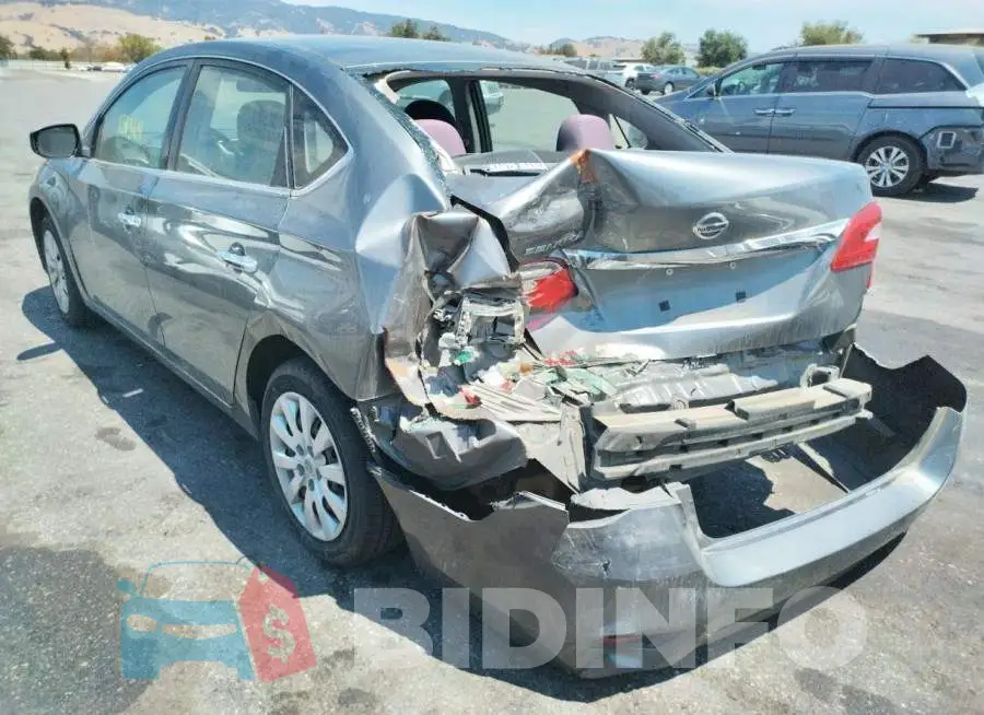 3N1AB7AP2GY210976 Photo# 3