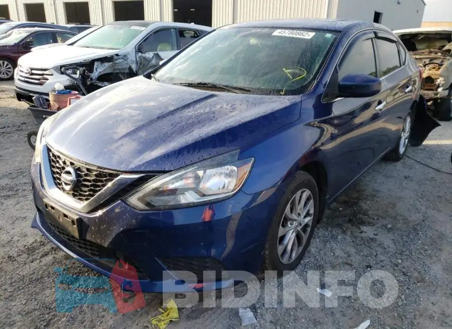 3N1AB7AP2JY211746 Photo# 2