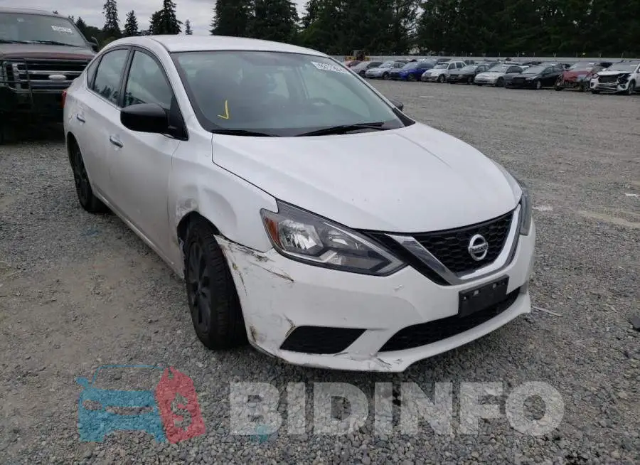 3N1AB7AP2JY272109 Photo# 1