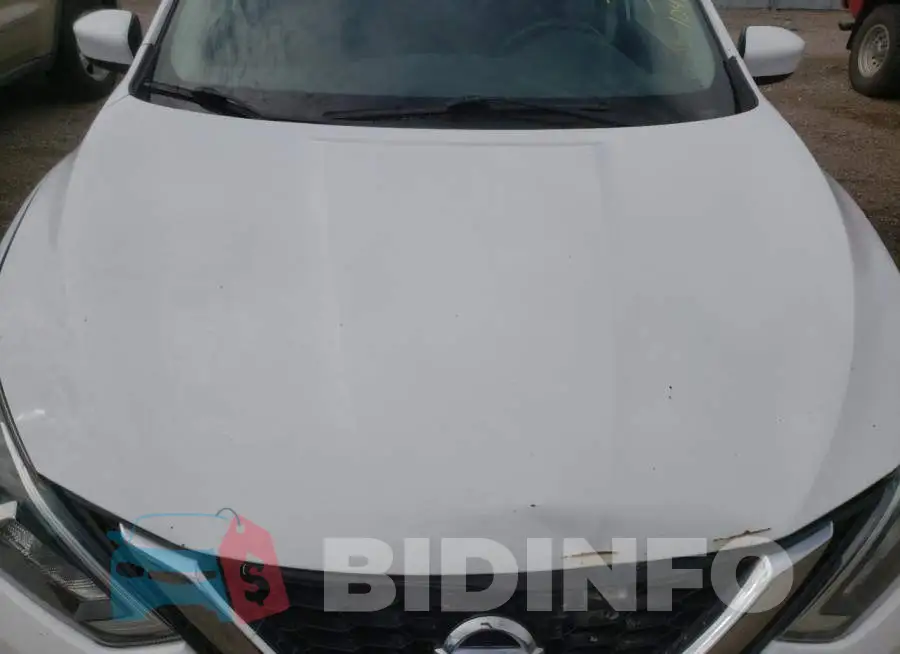 3N1AB7AP3GL661041 Photo# 9