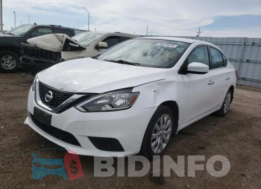 3N1AB7AP3GL661041 Photo# 2