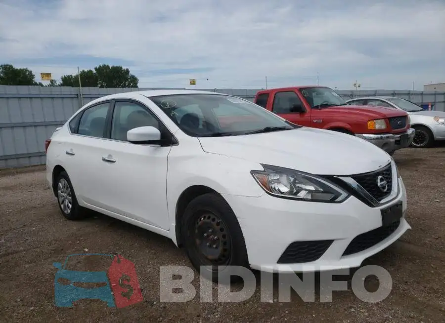 3N1AB7AP3GL661041 Photo# 1
