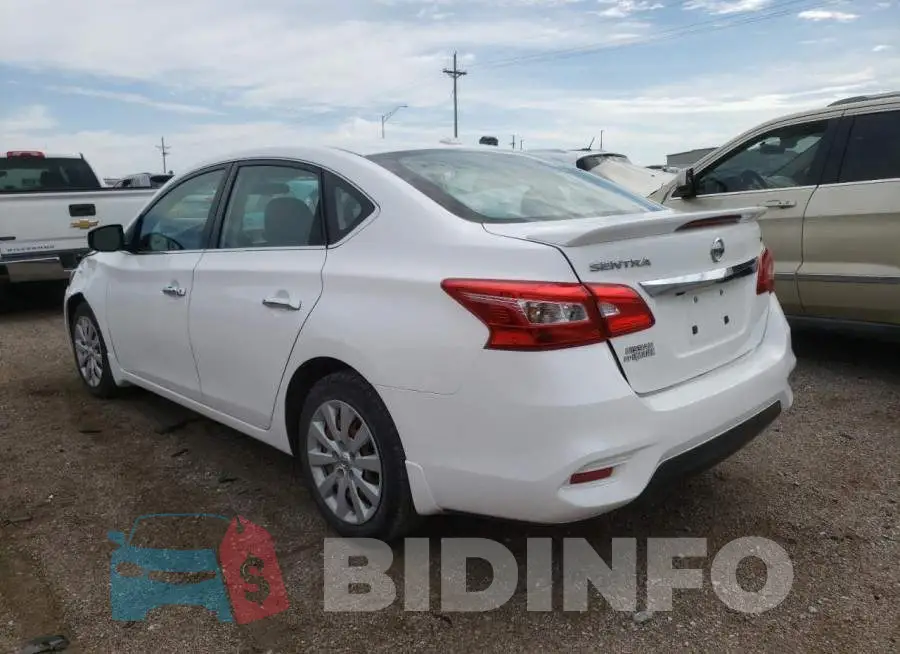 3N1AB7AP3GL661041 Photo# 3