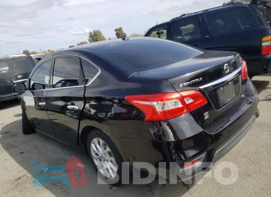 3N1AB7AP3GY231934 Photo# 3