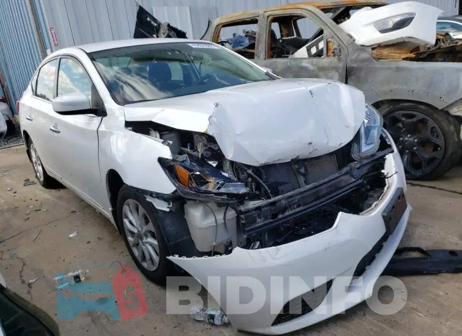 3N1AB7AP3JL647342 Photo# 1