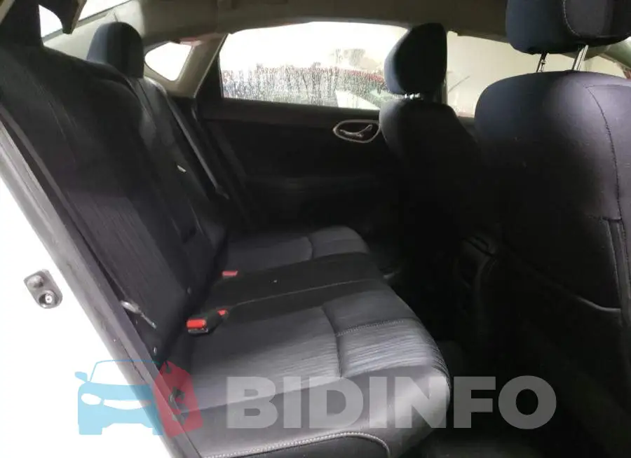 3N1AB7AP4GL657984 Photo# 6
