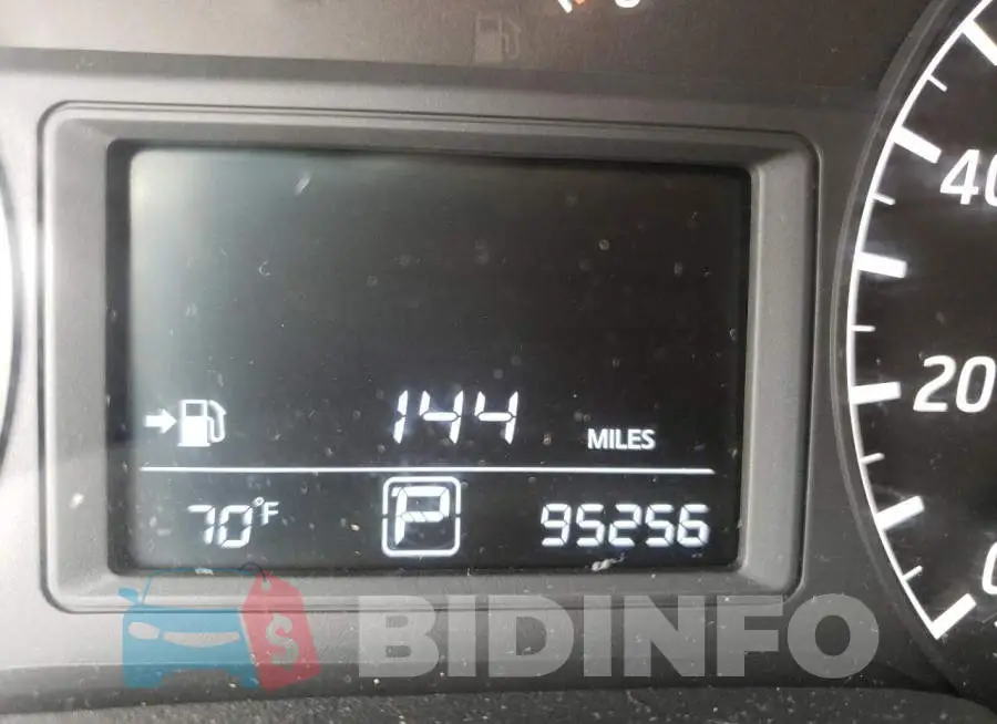 3N1AB7AP4HY230034 Photo# 8