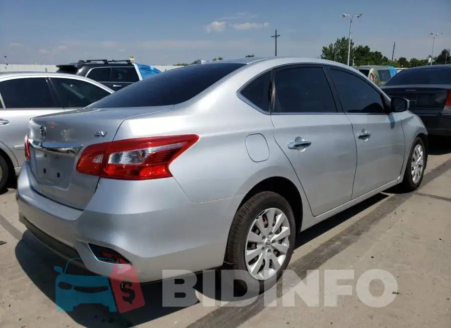 3N1AB7AP5GY240991 Photo# 4