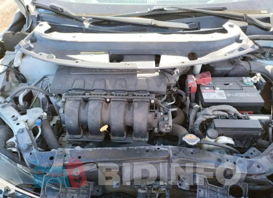 3N1AB7AP5JY288014 Photo# 7