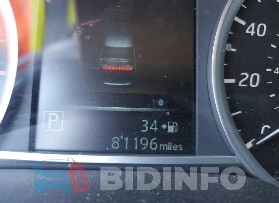 3N1AB7AP5JY288014 Photo# 8