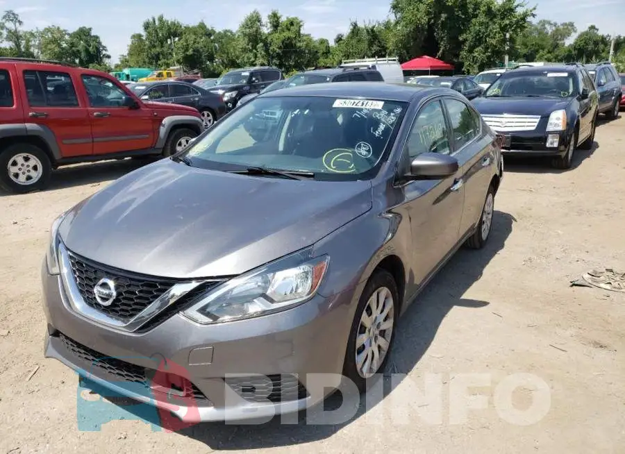 3N1AB7AP5JY325174 Photo# 2