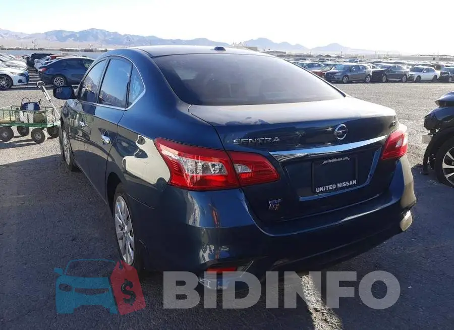 3N1AB7AP6GY225562 Photo# 3