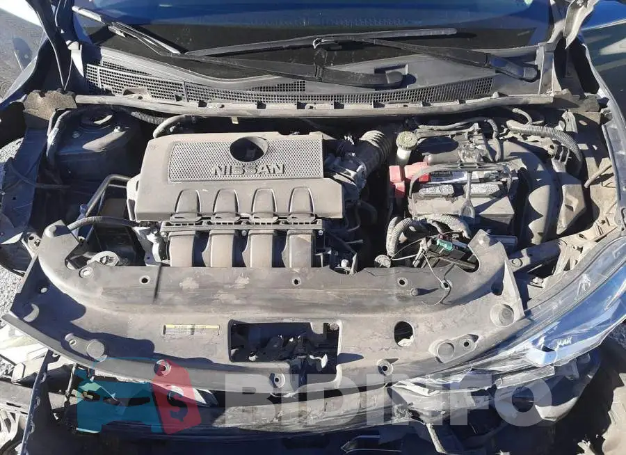 3N1AB7AP6GY225562 Photo# 7