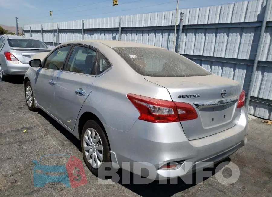 3N1AB7AP6GY298186 Photo# 3