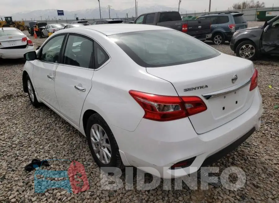 3N1AB7AP6GY301698 Photo# 3