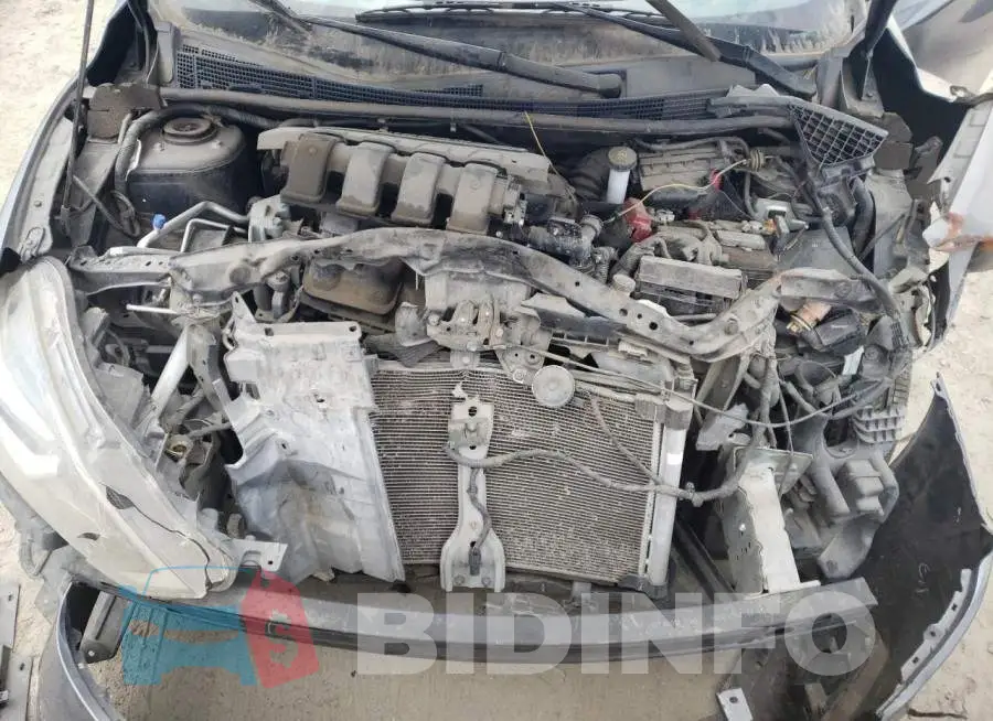 3N1AB7AP6HL673167 Photo# 7