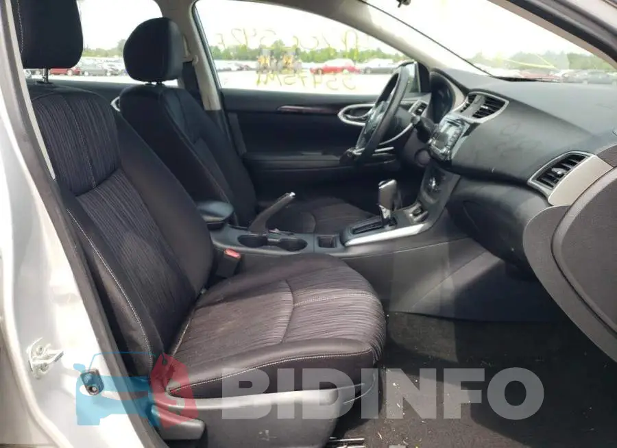 3N1AB7AP6JL628512 Photo# 5