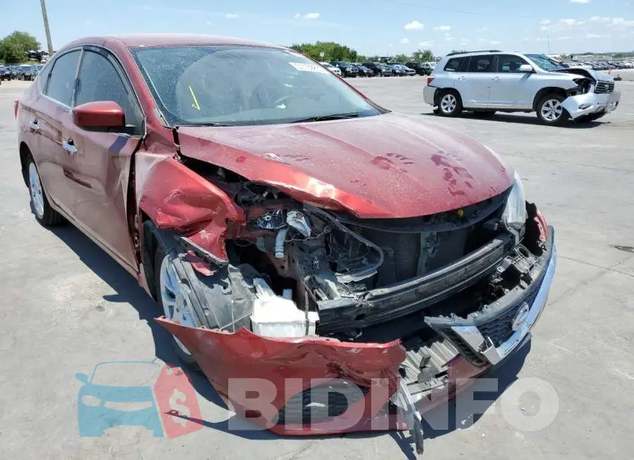 3N1AB7AP6JY326818 Photo# 1