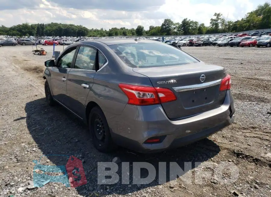 3N1AB7AP7GL680272 Photo# 3